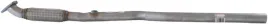 rura-kolekt-opel-astra-g-1-2i-16v-00-bosal