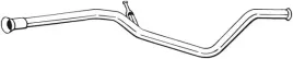 rura-laczaca-peugeot-307-2-0hdi-02-bosal