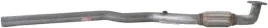 rura-kolekt-opel-astra-h-1-8i-16v-05-bosal