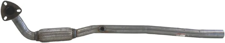 rura-opel-meriva-producent-czesci-bosal