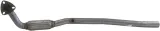 rura-opel-meriva-producent-czesci-bosal