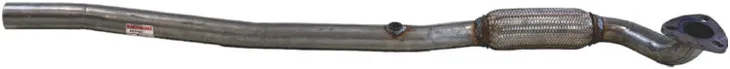 rura-opel-meriva-jakosc-czesci-zgodnie-z-gvo-q-oryginal-z-logo-producenta-czesci-oem-oes