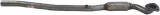 rura-opel-meriva-jakosc-czesci-zgodnie-z-gvo-q-oryginal-z-logo-producenta-czesci-oem-oes