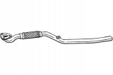 rura-opel-meriva-numer-katalogowy-czesci-853-001