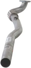 rura-kolekt-opel-astra-h-1-6i-16v-05-bosal