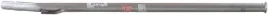 rura-przed-renault-clio-ii-1-2-1-6-01-bosal