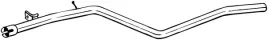 rura-srodk-dacia-duster-1-5-dci-03-10-
