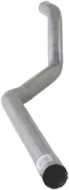 rura-opel-astra-h-07-