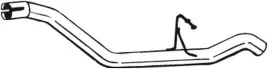 rura-kolekt-ford-focus-1-8tdci-04-bosal