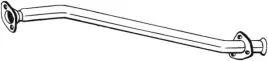rura-laczaca-fiat-ducato-1-9td-2-5td-94-bosal