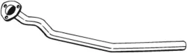rura-laczaca-vw-passat-1-9tdi-00-bosal