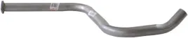 rura-srodk-opel-astra-j-1-7-cdti-12-0-9-astra-j-gtc-1-7-cdti