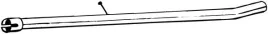 rura-srodk-dacia-duster-1-5-dci-10-10-0-7-13