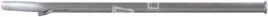 rura-srodk-renault-twingo-ii-1-2i-00-0-7-00-11-htb