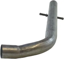 rura-przed-vw-new-beetle-1-9tdi-98-bosal