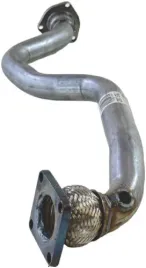 rura-kolekt-vw-bora-1-4i-16v-98-bosal