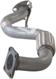 rura-kolekt-seat-leon-1-6i-16v-01-bosal