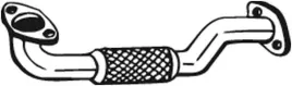 rura-kolekt-mitsubishi-colt-1-3i-12v-00-bosal