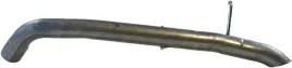 rura-konc-ford-transit-connect-1-8tdci-08-06-07-10