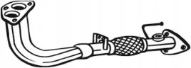 rura-kolekt-honda-accord-1-8i-16v-98-bosal