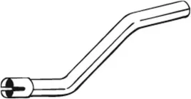 rura-srod-ford-mondeo-1-8i-16v-00-bosal