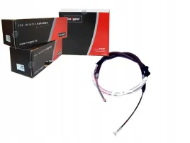 rura-laczaca-ford-focus-1-8-16v2-0-16v-1-8td-98-bosal