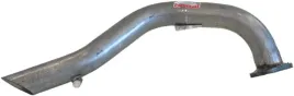 rura-konc-hyundai-atos-1-1i-12v-06-03-5d