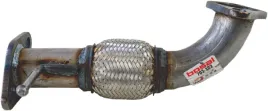 rura-kolekt-ford-mondeo-1-8-16v-00-07-bosal