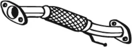 rura-hyundai-ix35-1-6-gdi-09-10-12-15