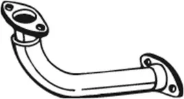 rura-toyota-avensis-1-8i-10-97-07-00