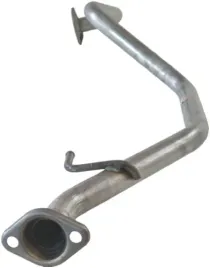 rura-laczaca-suzuki-jimny-1-3i-16v-98-bosal