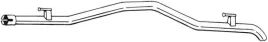 rura-wylotowa-db-sprinter-312td-xlwb-bosal-95-