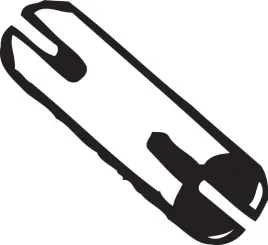 lacznik-rur-bmw-46x120-mm-bosal
