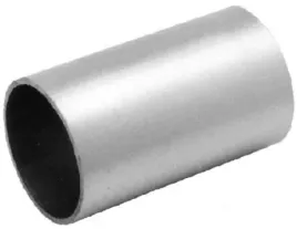 lacznik-rur-bmw-425x80-mm-bosal