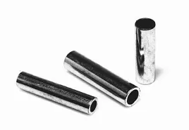 sruba-laczaca-tlumik-alfa-romeo-spider-86-94-bosal