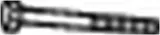 sruba-bosal-258-888-producent-czesci-bosal