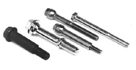 sruba-laczaca-tlumik-peugeot-205-bosal