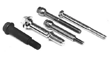 sruba-m6-m8