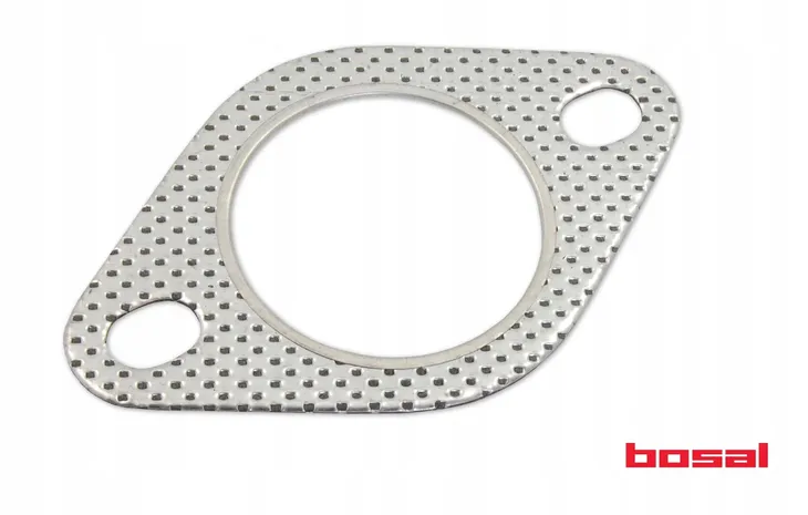 uszczelka-bosal-256-713-producent-czesci-bosal