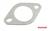 uszczelka-bosal-256-713-producent-czesci-bosal