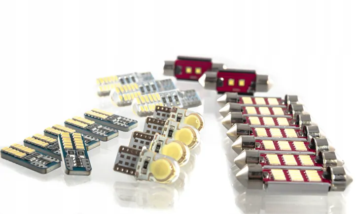 uszczelka-bosal-256-873-typ-samochodu-samochody-osobowe