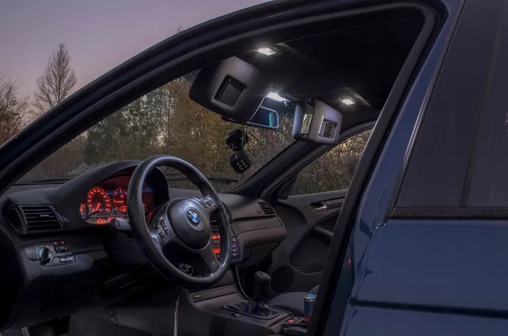 uszczelka-bosal-256-873-producent-czesci-bosal