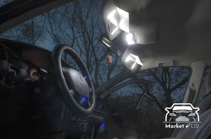 uszczelka-bosal-256-873-jakosc-czesci-zgodnie-z-gvo-p-zamiennik-o-jakosci-porownywalnej-do-oryginalu