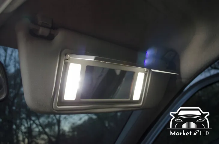 uszczelka-bosal-256-873-waga-z-opakowaniem-0-3-kg