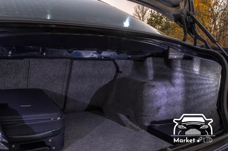 uszczelka-bosal-256-873-numer-katalogowy-czesci-256873