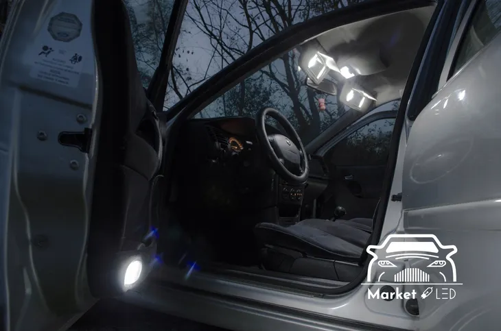 uszczelka-bosal-256-873-stan-nowy-typ-samochodu-samochody-osobowe