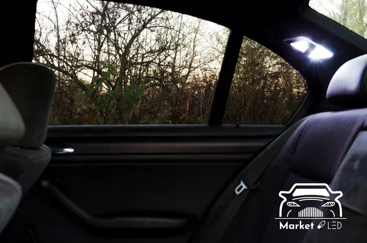 uszczelka-bosal-256-873-stan-nowy-producent-czesci-bosal