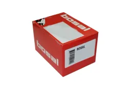 uszcz-rury-wyd-fiat-punto-99tempra-96-seicento-98-bosal