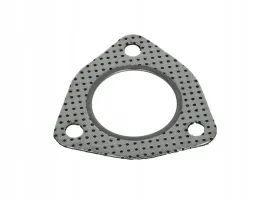 uszcz-rury-wyd-alfa-romeo-33-87-95-bosal