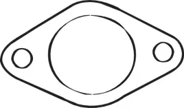uszcz-rury-wyd-mazda-bosal